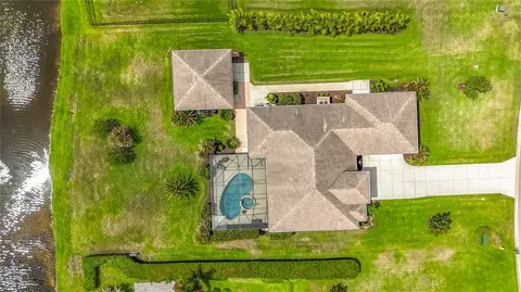 View/Area - 15315 37th Ct E, Parrish, FL 34219 photo 8 of 16