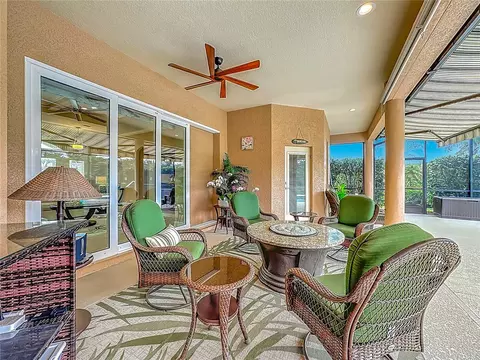 Exterior - 15315 37th Ct E, Parrish, FL 34219 photo 5 of 18