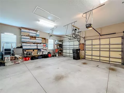 Other - 15315 37th Ct E, Parrish, FL 34219 photo 7 of 15
