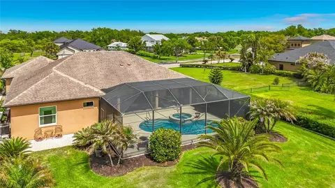 Other - 15315 37th Ct E, Parrish, FL 34219 photo 15 of 15
