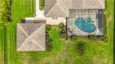 Exterior - 15315 37th Ct E, Parrish, FL 34219 photo 18 of 18