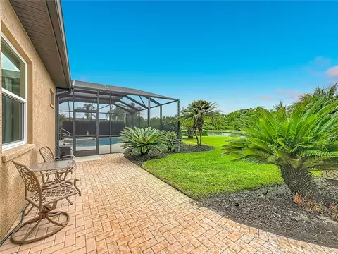 Exterior - 15315 37th Ct E, Parrish, FL 34219 photo 11 of 18