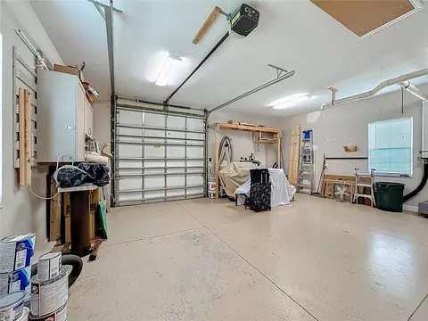 Other - 15315 37th Ct E, Parrish, FL 34219 photo 13 of 15