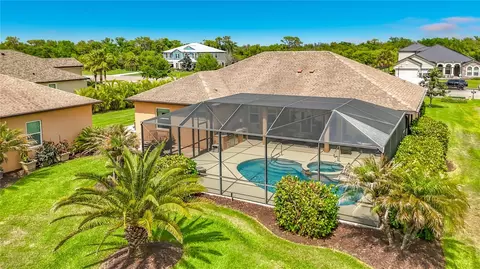 Exterior - 15315 37th Ct E, Parrish, FL 34219 photo 15 of 18