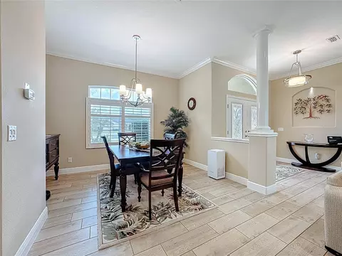 Dining - 15315 37th Ct E, Parrish, FL 34219 photo 1 of 4
