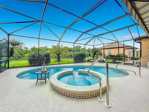 Exterior - 15315 37th Ct E, Parrish, FL 34219 photo 8 of 18