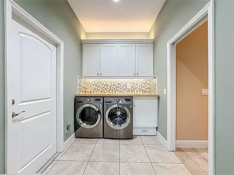 Other - 15315 37th Ct E, Parrish, FL 34219 photo 4 of 15