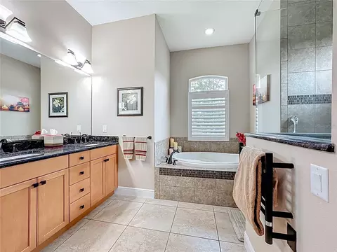 Bath - 15315 37th Ct E, Parrish, FL 34219 photo 2 of 9