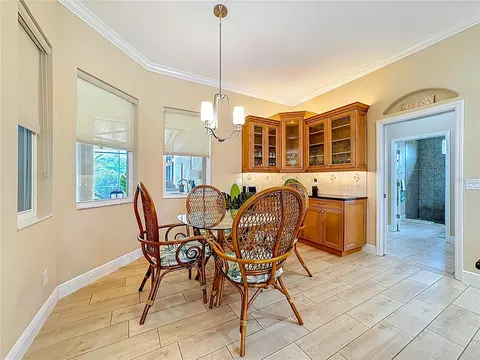 Dining - 15315 37th Ct E, Parrish, FL 34219 photo 4 of 4