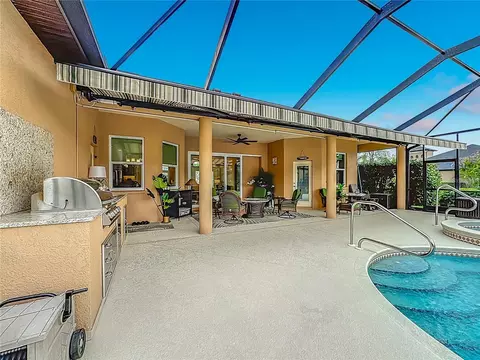 Other - 15315 37th Ct E, Parrish, FL 34219 photo 10 of 15