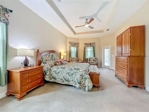 Bedroom - 15315 37th Ct E, Parrish, FL 34219 photo 1 of 10