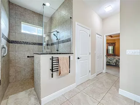 Bath - 15315 37th Ct E, Parrish, FL 34219 photo 5 of 9