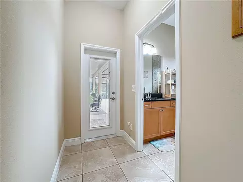 Entry Way - 15315 37th Ct E, Parrish, FL 34219 photo 4 of 4