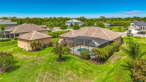 View/Area - 15315 37th Ct E, Parrish, FL 34219 photo 2 of 16