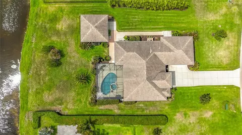 View/Area - 15315 37th Ct E, Parrish, FL 34219 photo 7 of 16