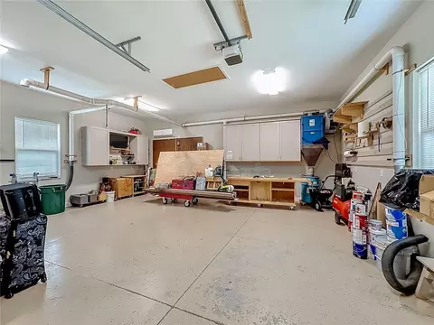 Other - 15315 37th Ct E, Parrish, FL 34219 photo 14 of 15