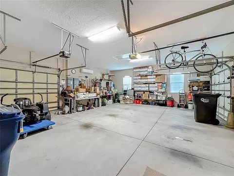 Other - 15315 37th Ct E, Parrish, FL 34219 photo 6 of 15