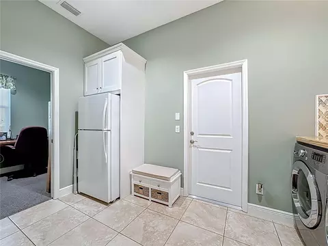 Other - 15315 37th Ct E, Parrish, FL 34219 photo 5 of 15