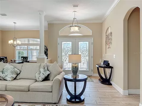 Entry Way - 15315 37th Ct E, Parrish, FL 34219 photo 3 of 4