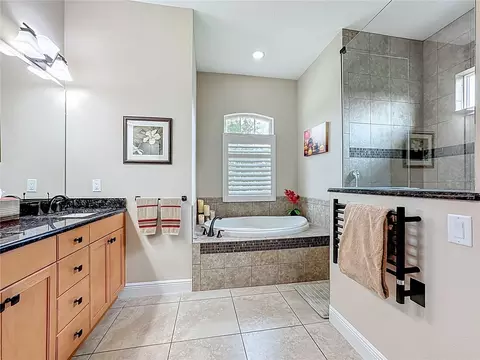 Bath - 15315 37th Ct E, Parrish, FL 34219 photo 1 of 9
