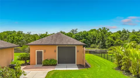 Exterior - 15315 37th Ct E, Parrish, FL 34219 photo 13 of 18