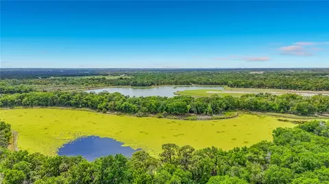 View/Area - 15315 37th Ct E, Parrish, FL 34219 photo 16 of 16
