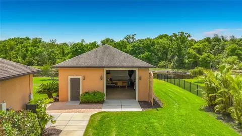 Other - 15315 37th Ct E, Parrish, FL 34219 photo 11 of 15