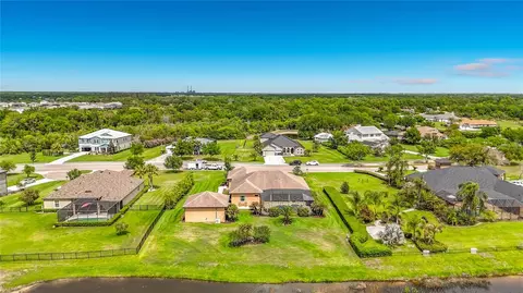 View/Area - 15315 37th Ct E, Parrish, FL 34219 photo 11 of 16