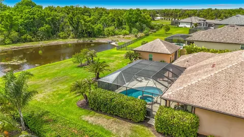 View/Area - 15315 37th Ct E, Parrish, FL 34219 photo 5 of 16