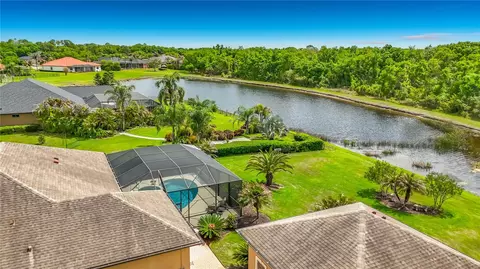 View/Area - 15315 37th Ct E, Parrish, FL 34219 photo 4 of 16