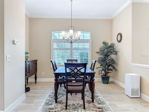 Dining - 15315 37th Ct E, Parrish, FL 34219 photo 2 of 4