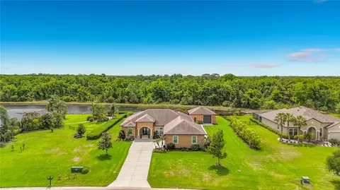 View/Area - 15315 37th Ct E, Parrish, FL 34219 photo 1 of 16