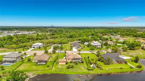 View/Area - 15315 37th Ct E, Parrish, FL 34219 photo 12 of 16