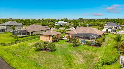 View/Area - 15315 37th Ct E, Parrish, FL 34219 photo 3 of 16
