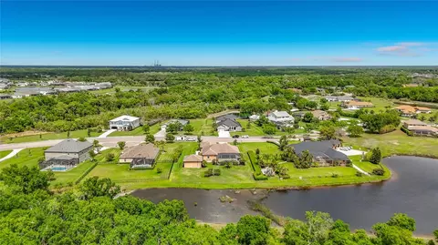 View/Area - 15315 37th Ct E, Parrish, FL 34219 photo 15 of 16