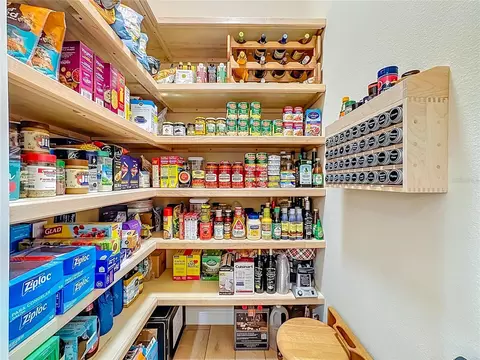 Other - 15315 37th Ct E, Parrish, FL 34219 photo 1 of 15