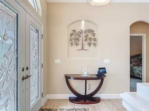 Entry Way - 15315 37th Ct E, Parrish, FL 34219 photo 1 of 4
