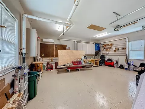 Other - 15315 37th Ct E, Parrish, FL 34219 photo 12 of 15