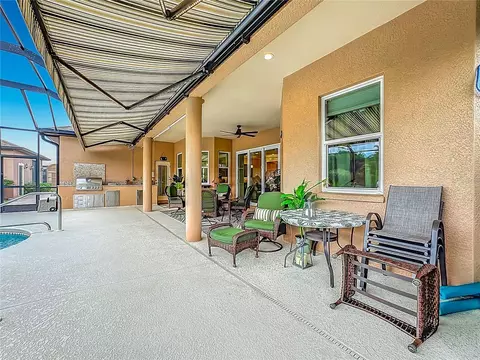 Exterior - 15315 37th Ct E, Parrish, FL 34219 photo 7 of 18