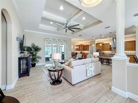 Living - 15315 37th Ct E, Parrish, FL 34219 photo 1 of 11