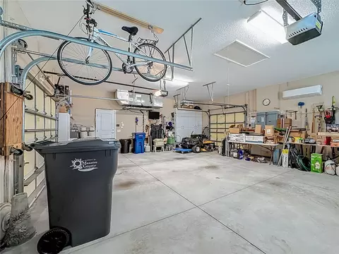 Other - 15315 37th Ct E, Parrish, FL 34219 photo 9 of 15