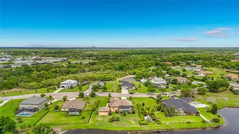 View/Area - 15315 37th Ct E, Parrish, FL 34219 photo 14 of 16