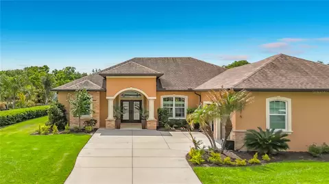 Exterior - 15315 37th Ct E, Parrish, FL 34219 photo 3 of 18