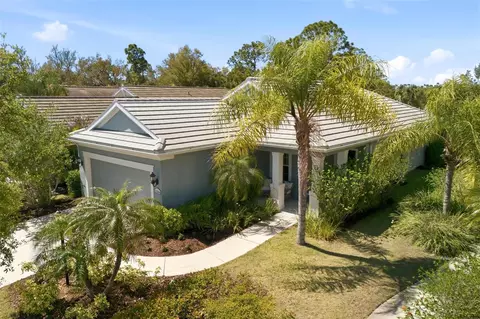 12564 Sagewood Dr, Venice, FL 34293