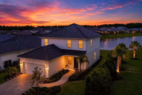 9924 Crystal Isle Cir, Sarasota, FL 34241