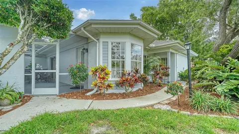 6467 Carrington Cir #43, Sarasota, FL 34238