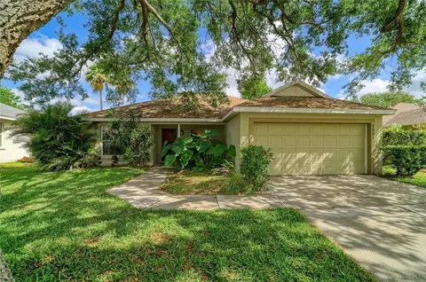 7807 E 50th Pl, Bradenton, FL 34203