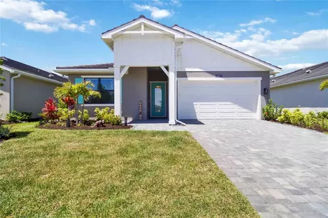 18857 Daybreak Dr, Venice, FL 34293