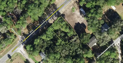 10150 W Dunnellon Rd, Crystal River, FL 34428