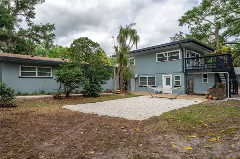 1335 40th St, Sarasota, FL 34234